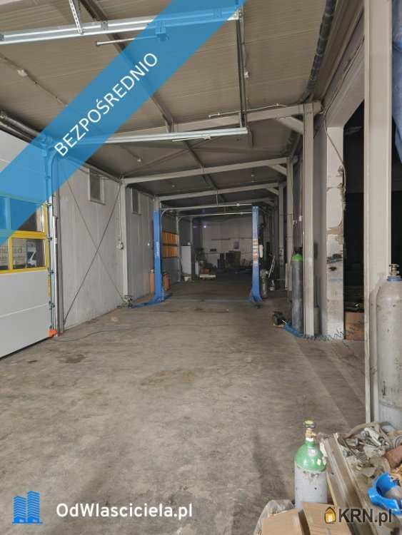 Wałbrzych, ul. 1 Maja, Lokal użytkowy  na sprzedaż, 