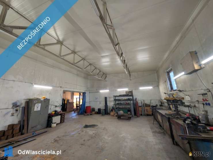 Wałbrzych, ul. 1 Maja, , Lokal użytkowy  na sprzedaż