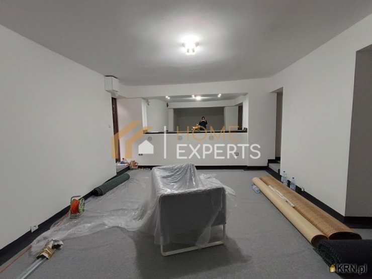 Lokal użytkowy  na sprzedaż, , Gdynia, Śródmieście, ul. Świętojańska