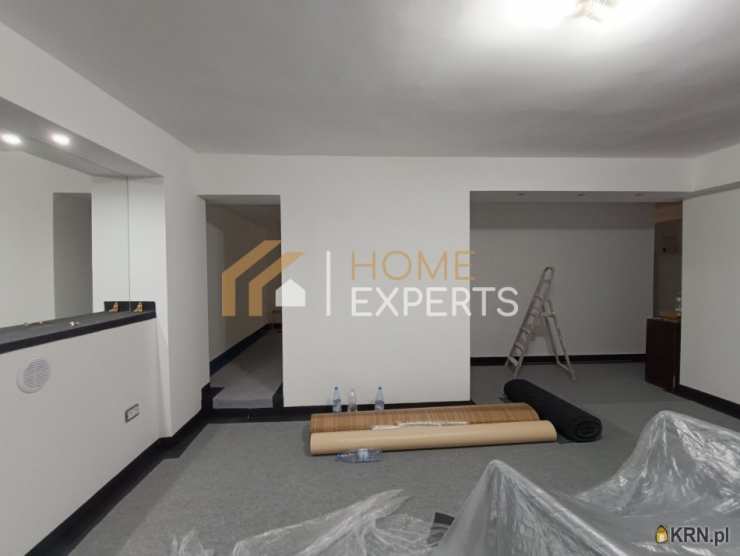 Gdynia, Śródmieście, ul. Świętojańska, , Lokal użytkowy  na sprzedaż