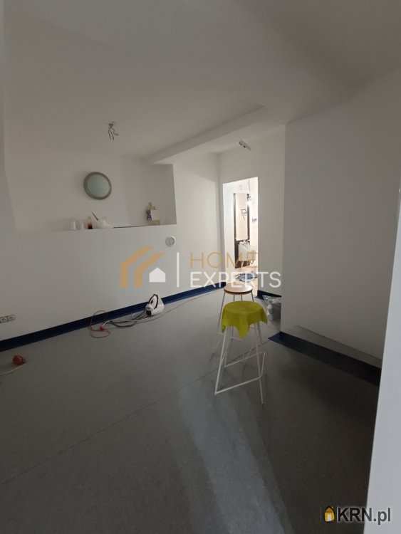 , Gdynia, Śródmieście, ul. Świętojańska, Lokal użytkowy  na sprzedaż