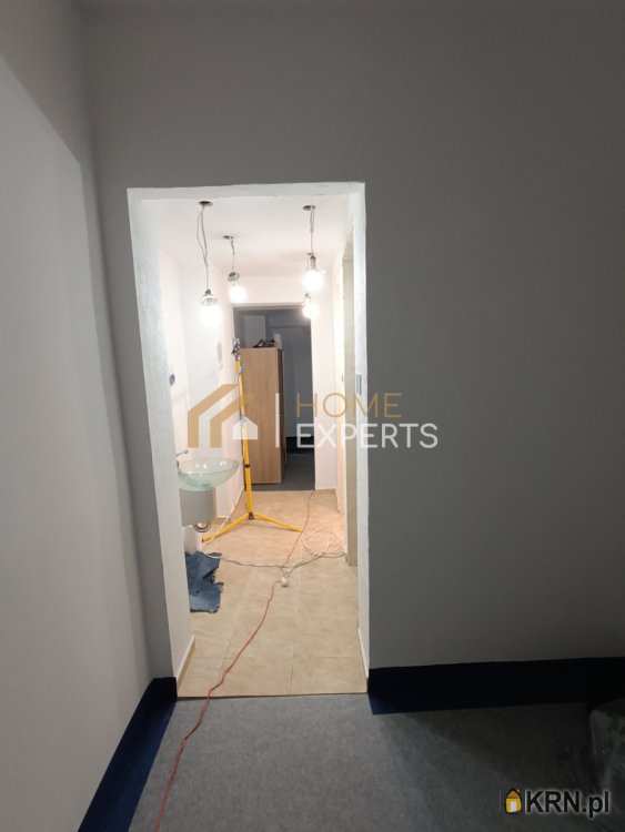 , Lokal użytkowy  na sprzedaż, Gdynia, Śródmieście, ul. Świętojańska