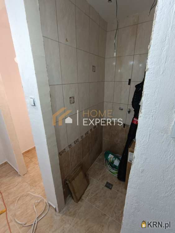 Home Experts, Lokal użytkowy  na sprzedaż, Gdynia, Śródmieście, ul. Świętojańska