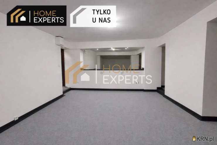 Lokal użytkowy  na sprzedaż, Gdynia, Śródmieście, ul. Świętojańska, 