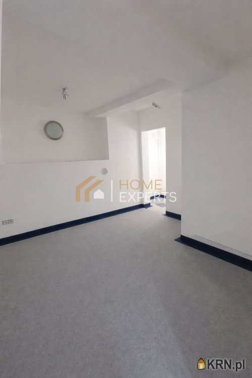 Lokal użytkowy  na sprzedaż, , Gdynia, Śródmieście, ul. Świętojańska