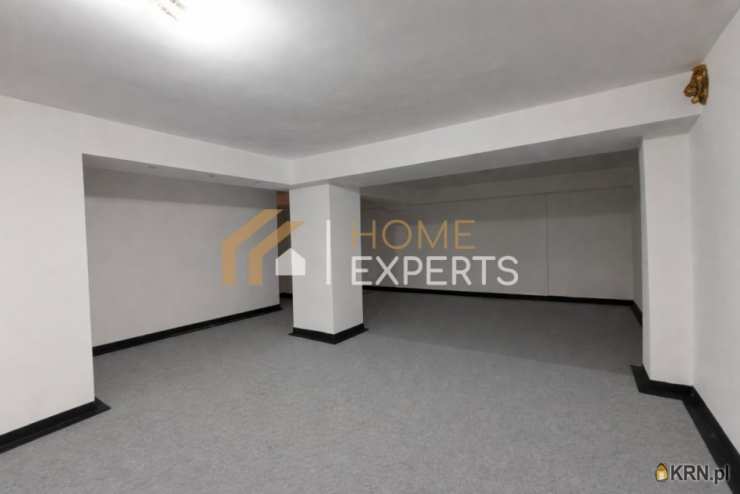 Gdynia, Śródmieście, ul. Świętojańska, Lokal użytkowy  na sprzedaż, 