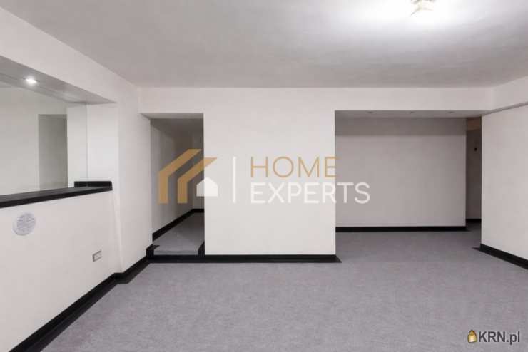 Gdynia, Śródmieście, ul. Świętojańska, , Lokal użytkowy  na sprzedaż