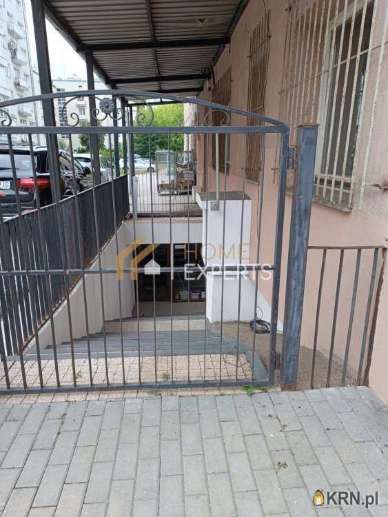 , Lokal użytkowy  na sprzedaż, Gdynia, Śródmieście, ul. Świętojańska