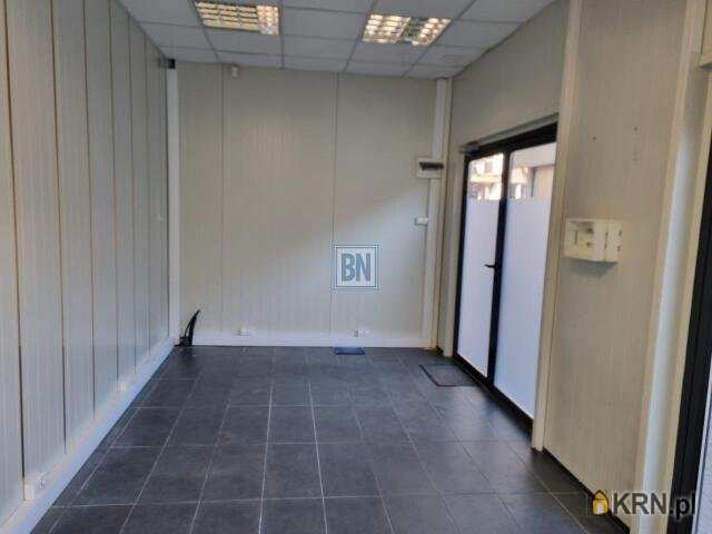 Lokal użytkowy  do wynajęcia, Gliwice, ul. , 