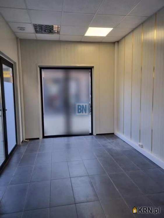 Lokal użytkowy  do wynajęcia, , Gliwice, ul. 