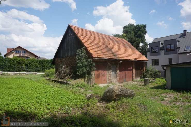 Lokal użytkowy  do wynajęcia, , Kraków, Prądnik Biały/Tonie, ul. 
