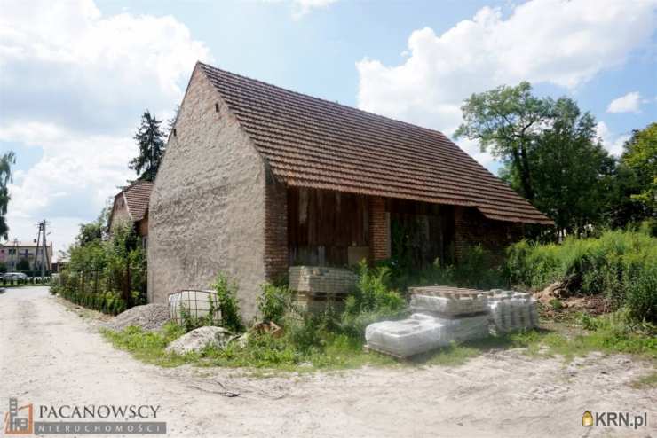 , Lokal użytkowy  do wynajęcia, Kraków, Prądnik Biały/Tonie, ul. 