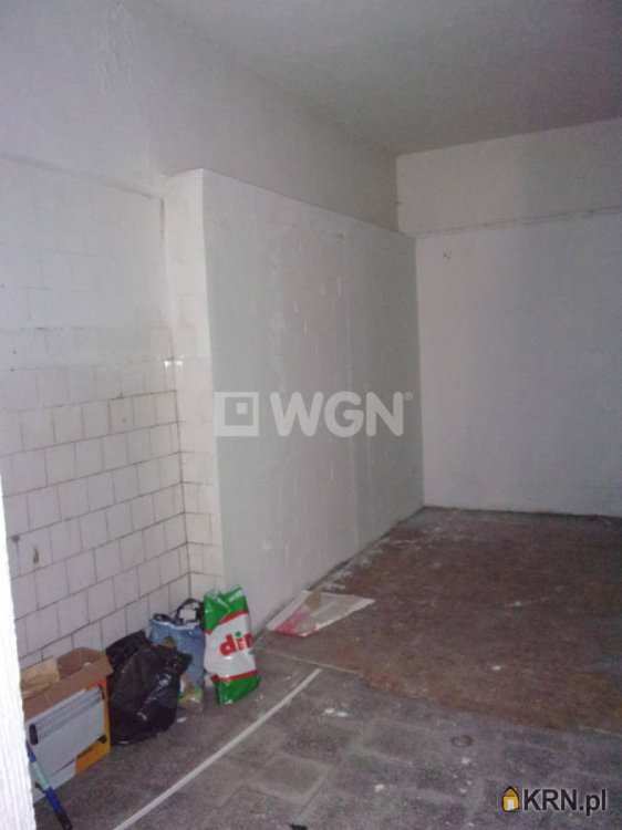 Przemków, ul. , , Lokal użytkowy  do wynajęcia