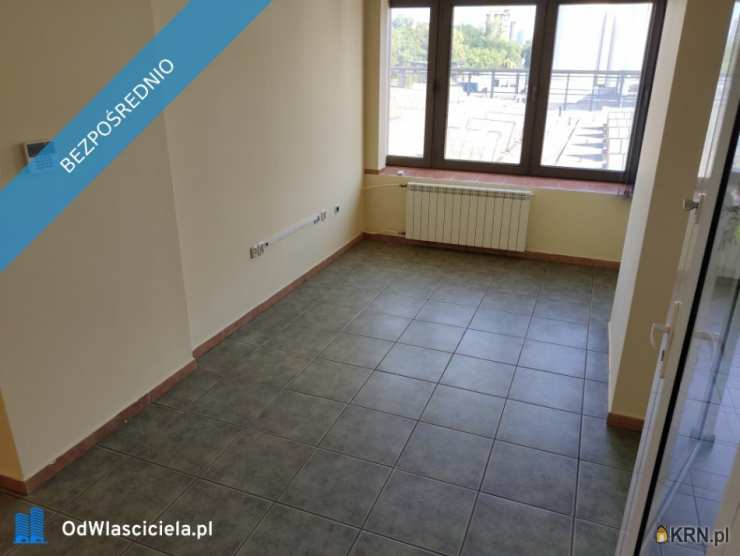 Tychy, ul. Metalowa, Lokal użytkowy  do wynajęcia, 4 pokojowe