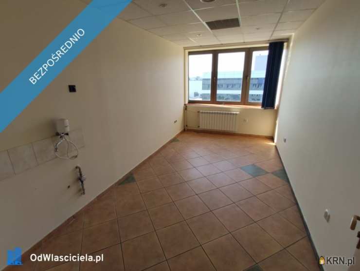 Tychy, ul. Metalowa, 4 pokojowe, Lokal użytkowy  do wynajęcia