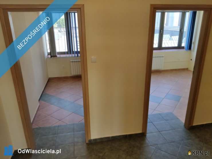 Lokal użytkowy  do wynajęcia, 4 pokojowe, Tychy, ul. Metalowa