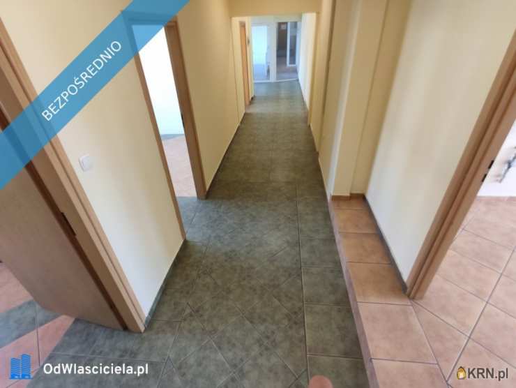 Tychy, ul. Metalowa, Lokal użytkowy  do wynajęcia, 4 pokojowe