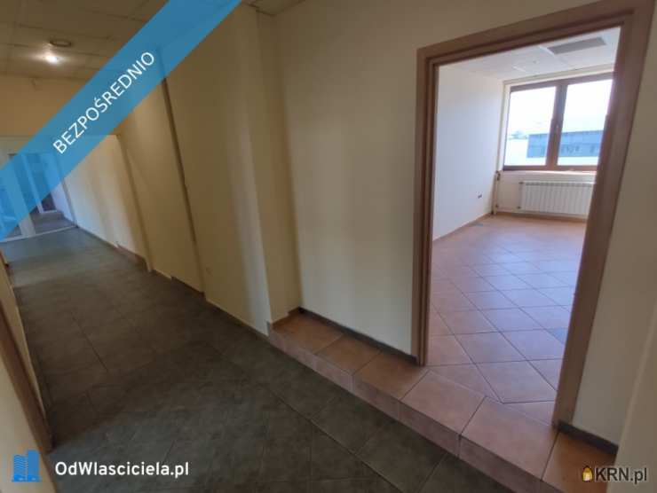 Tychy, ul. Metalowa, 4 pokojowe, Lokal użytkowy  do wynajęcia