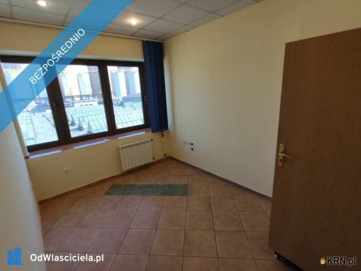 4 pokojowe, Tychy, ul. Metalowa, Lokal użytkowy  do wynajęcia