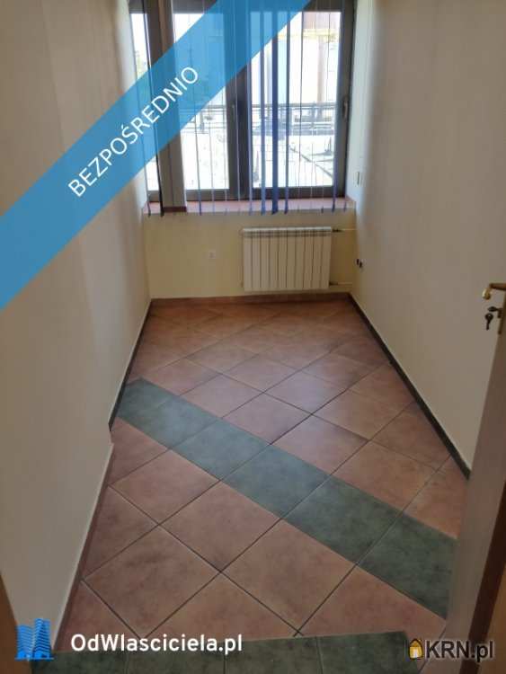 4 pokojowe, Lokal użytkowy  do wynajęcia, Tychy, ul. Metalowa