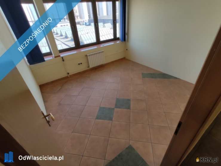 Lokal użytkowy  do wynajęcia, Tychy, ul. Metalowa, 4 pokojowe