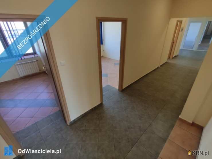 Lokal użytkowy  do wynajęcia, 4 pokojowe, Tychy, ul. Metalowa