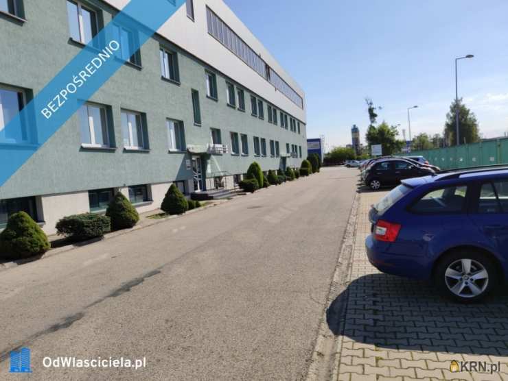 Tychy, ul. Metalowa, Lokal użytkowy  do wynajęcia, 4 pokojowe