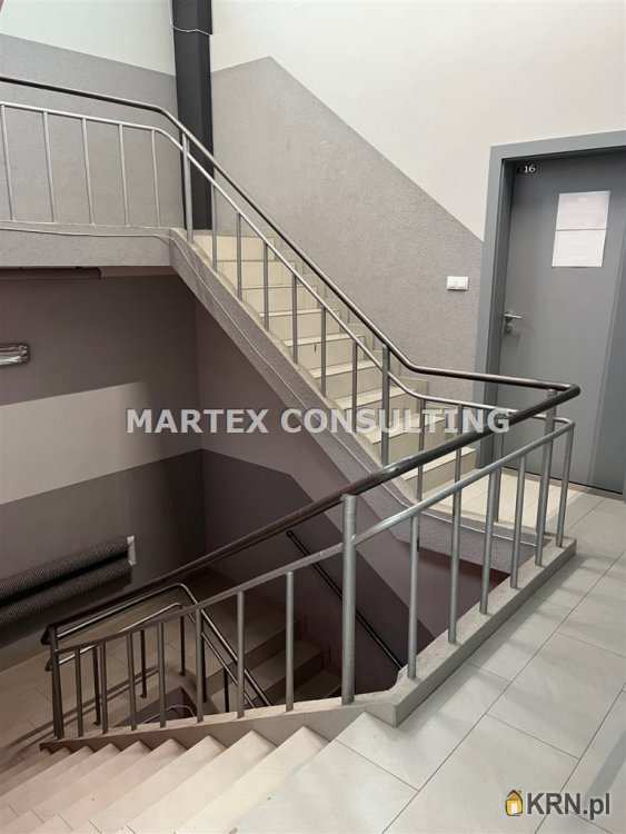 Lokal użytkowy  do wynajęcia, Rybnik, Gotartowice, ul. , 