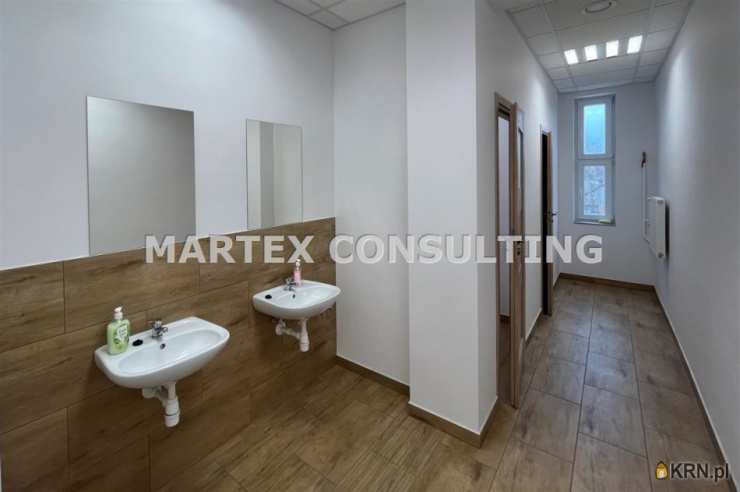 Rybnik, Gotartowice, ul. , , Lokal użytkowy  do wynajęcia