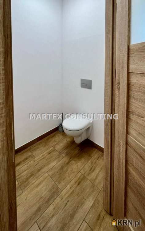 , Rybnik, Gotartowice, ul. , Lokal użytkowy  do wynajęcia