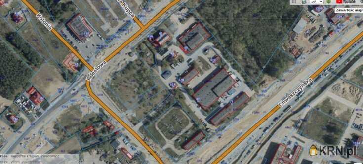 Lokal użytkowy  do wynajęcia, , Gdynia, ul. 