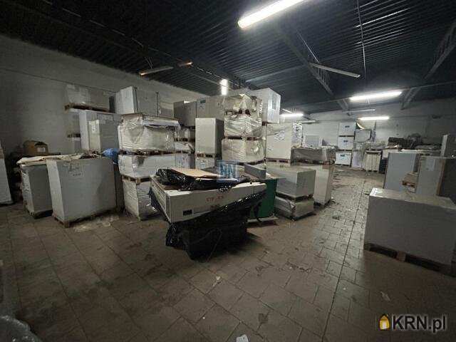 Lokal użytkowy  do wynajęcia, Chorzów, ul. , 4 pokojowe