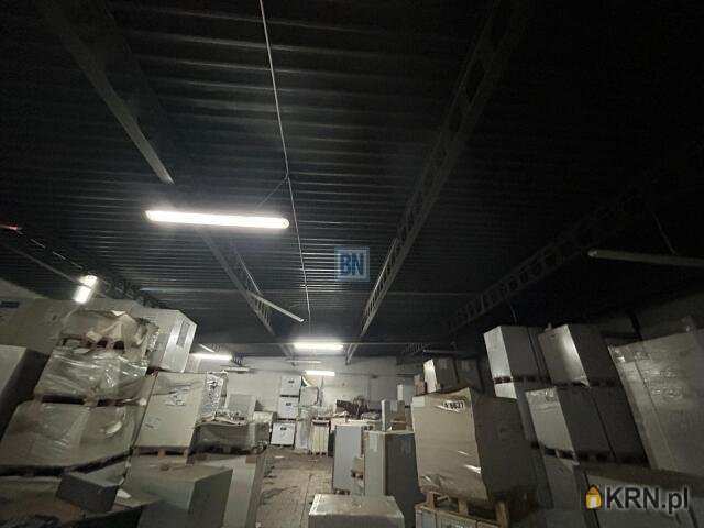 Chorzów, ul. , Lokal użytkowy  do wynajęcia, 4 pokojowe