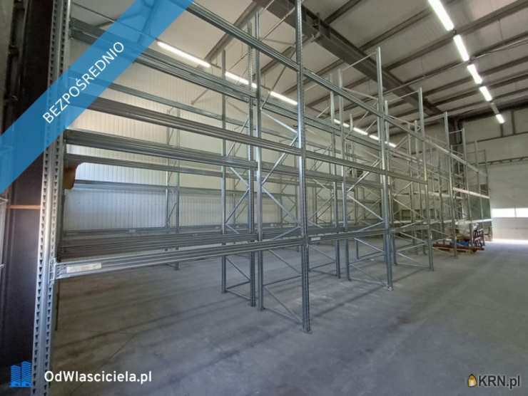 Lokal użytkowy  do wynajęcia, 4 pokojowe, Dąbrowa Górnicza, Reden, ul. Starocmentarna