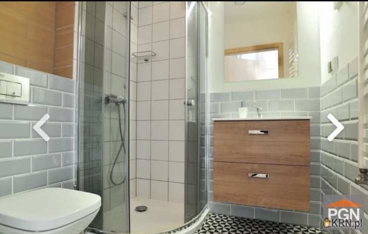 Lokal użytkowy  na sprzedaż, Rewal, ul. Mickiewicza, 30 pokojowe