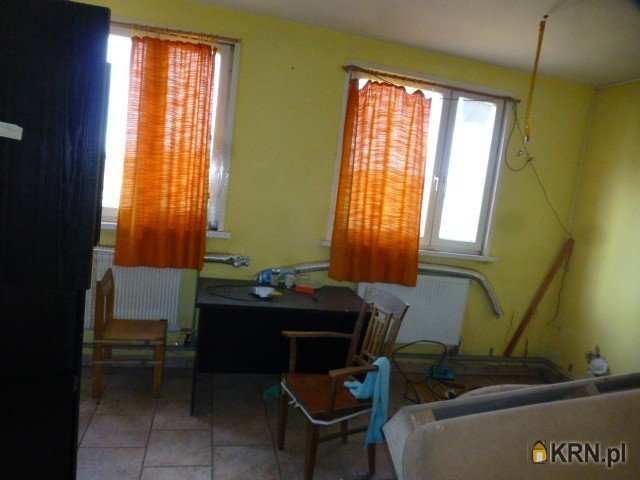 Lokal użytkowy  na sprzedaż, , Dąg, ul. 