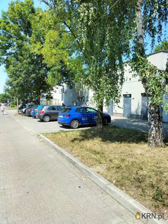 Radom, ul. Chorzowska, , Lokal użytkowy  do wynajęcia