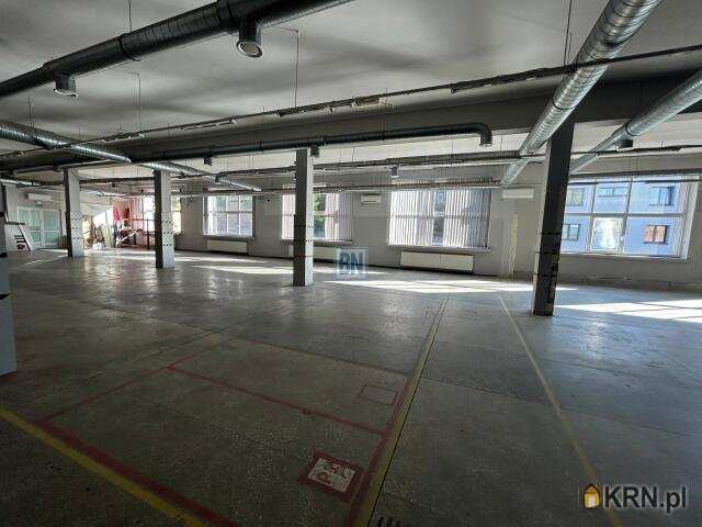 Lokal użytkowy  do wynajęcia, Zabrze, ul. , 