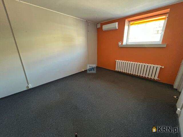 , Lokal użytkowy  do wynajęcia, Zabrze, ul. 