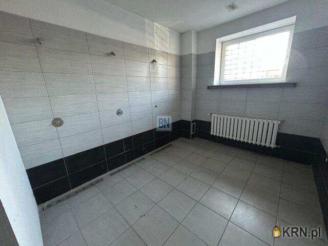 Lokal użytkowy  do wynajęcia, Zabrze, ul. , 