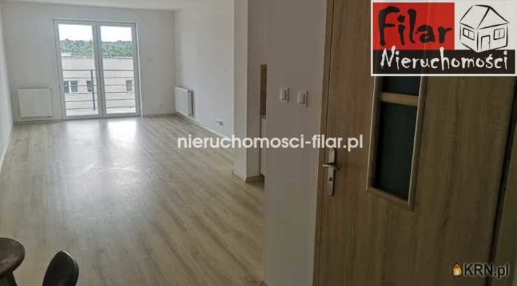 Lokal użytkowy  do wynajęcia, Bydgoszcz, ul. , 