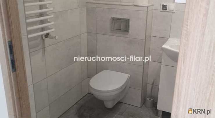 Lokal użytkowy  do wynajęcia, , Bydgoszcz, ul. 