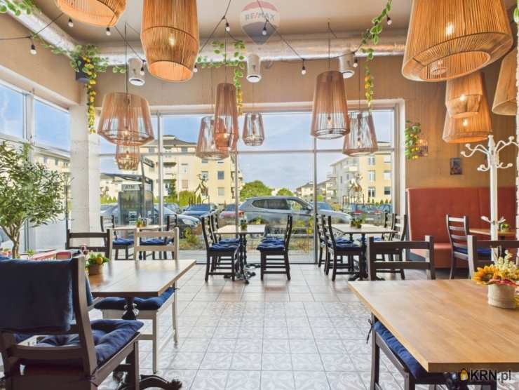 Lokal użytkowy  na sprzedaż, Gdańsk, ul. , 