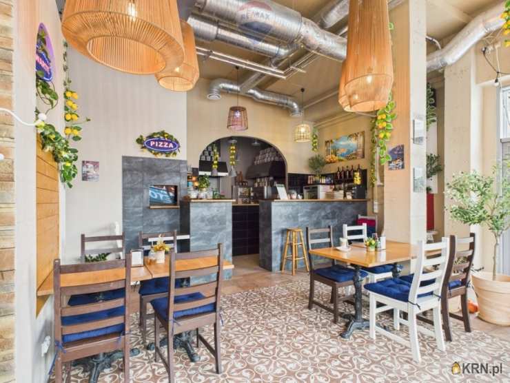 , Gdańsk, ul. , Lokal użytkowy  na sprzedaż