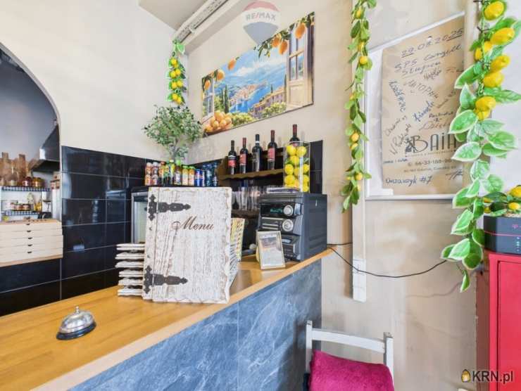 Lokal użytkowy  na sprzedaż, , Gdańsk, ul. 