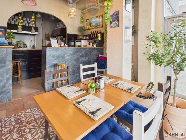 Lokal użytkowy  na sprzedaż, Gdańsk, ul. , 