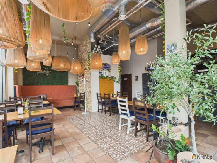 Gdańsk, ul. , Lokal użytkowy  na sprzedaż, 