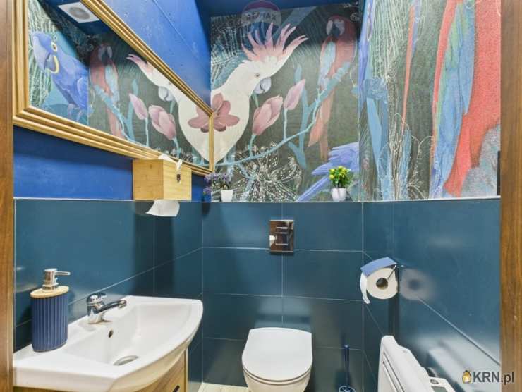 , Gdańsk, ul. , Lokal użytkowy  na sprzedaż