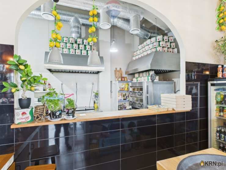 Lokal użytkowy  do wynajęcia, Gdańsk, ul. , 