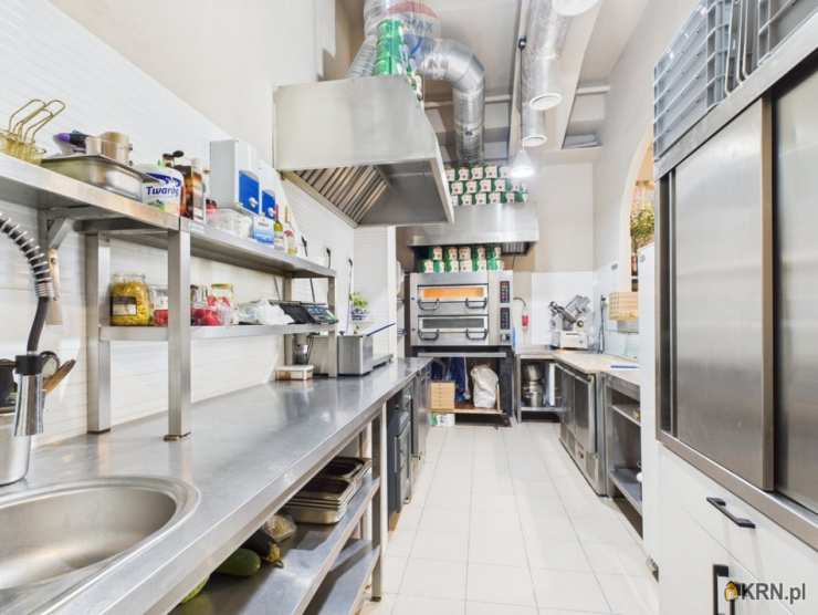 Gdańsk, ul. , Lokal użytkowy  do wynajęcia, 